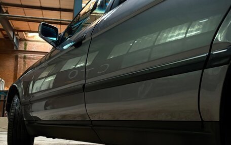 BMW 7 серия, 1992 год, 1 280 000 рублей, 16 фотография