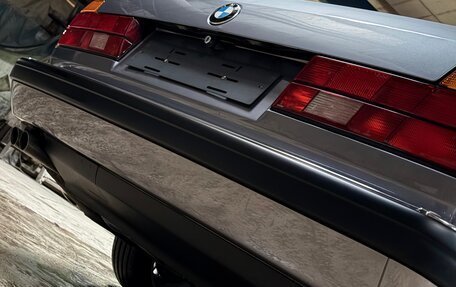 BMW 7 серия, 1992 год, 1 280 000 рублей, 17 фотография