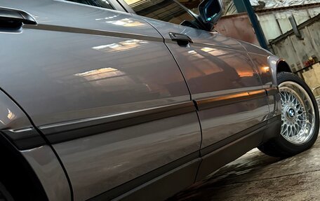 BMW 7 серия, 1992 год, 1 280 000 рублей, 18 фотография