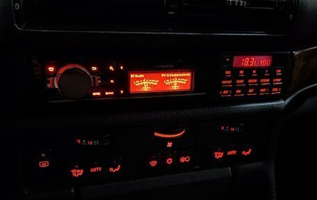 BMW 7 серия, 1992 год, 1 280 000 рублей, 32 фотография