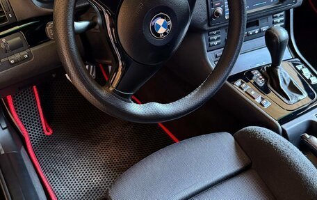 BMW 3 серия, 2003 год, 1 000 000 рублей, 5 фотография
