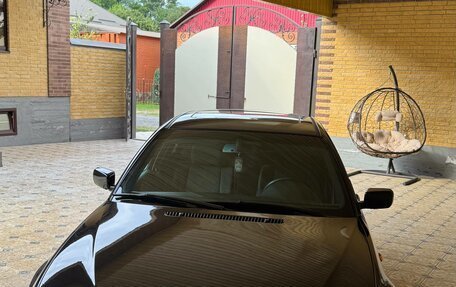 BMW 3 серия, 2003 год, 1 000 000 рублей, 3 фотография