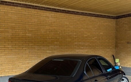 BMW 3 серия, 2003 год, 1 000 000 рублей, 2 фотография