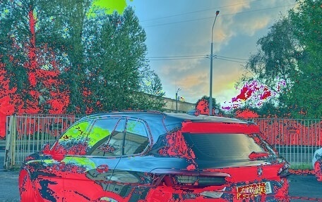BMW X5, 2020 год, 6 699 999 рублей, 2 фотография