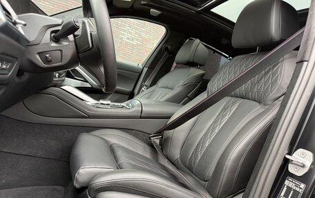 BMW X6, 2025 год, 14 990 000 рублей, 13 фотография