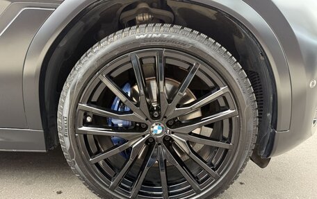 BMW X6, 2025 год, 14 990 000 рублей, 10 фотография