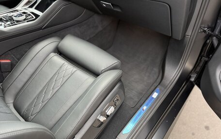 BMW X6, 2025 год, 14 990 000 рублей, 15 фотография