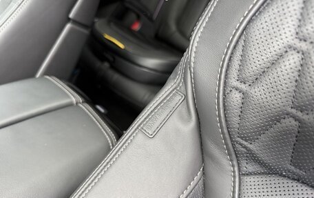 BMW X6, 2025 год, 14 990 000 рублей, 17 фотография