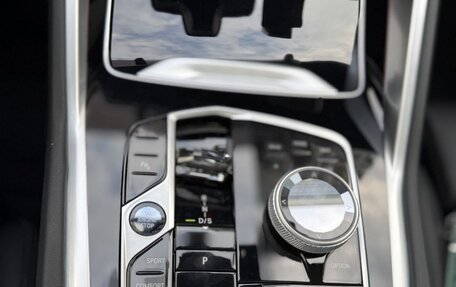 BMW X6, 2025 год, 14 990 000 рублей, 22 фотография