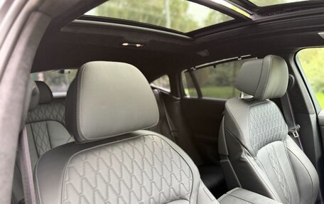 BMW X6, 2025 год, 14 990 000 рублей, 16 фотография