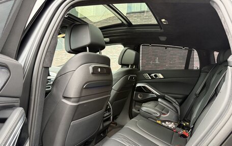 BMW X6, 2025 год, 14 990 000 рублей, 20 фотография
