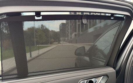 BMW X6, 2025 год, 14 990 000 рублей, 28 фотография