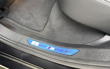 BMW X6, 2025 год, 14 990 000 рублей, 29 фотография