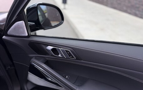 BMW X6, 2025 год, 14 990 000 рублей, 32 фотография