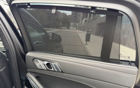 BMW X6, 2025 год, 14 990 000 рублей, 33 фотография