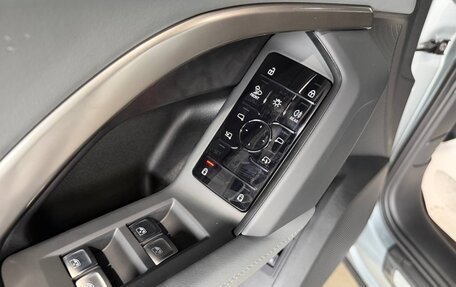 Audi Q5, 2026 год, 6 090 000 рублей, 12 фотография