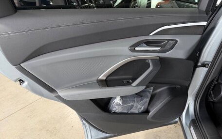 Audi Q5, 2026 год, 6 090 000 рублей, 19 фотография