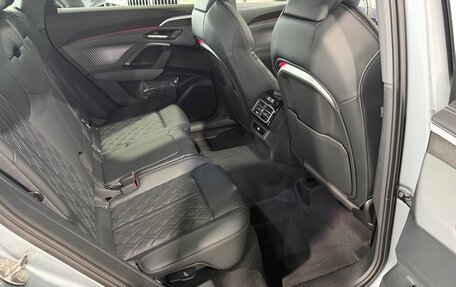 Audi Q5, 2026 год, 6 090 000 рублей, 24 фотография