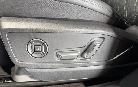 Audi Q5, 2026 год, 6 090 000 рублей, 10 фотография