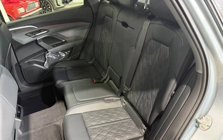 Audi Q5, 2026 год, 6 090 000 рублей, 21 фотография