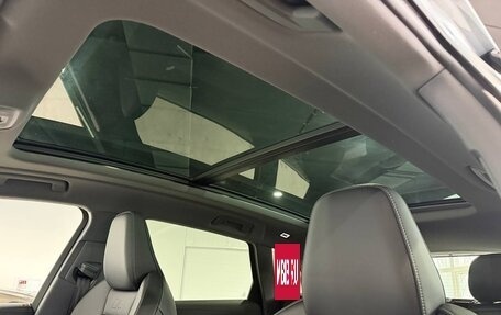 Audi Q5, 2026 год, 6 090 000 рублей, 18 фотография