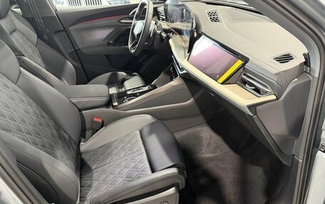 Audi Q5, 2026 год, 6 090 000 рублей, 25 фотография