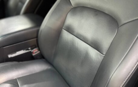 Toyota Land Cruiser 200, 2016 год, 4 490 000 рублей, 16 фотография