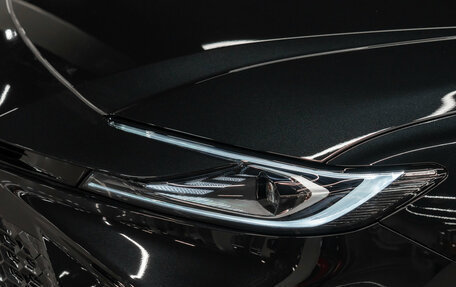 Toyota Camry, 2026 год, 4 500 000 рублей, 31 фотография