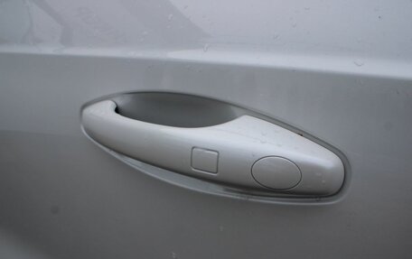 Haval Jolion, 2021 год, 1 739 000 рублей, 9 фотография