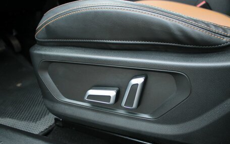 Haval Jolion, 2021 год, 1 739 000 рублей, 15 фотография