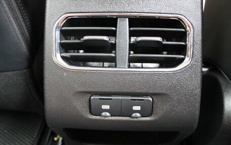 Haval Jolion, 2021 год, 1 739 000 рублей, 13 фотография
