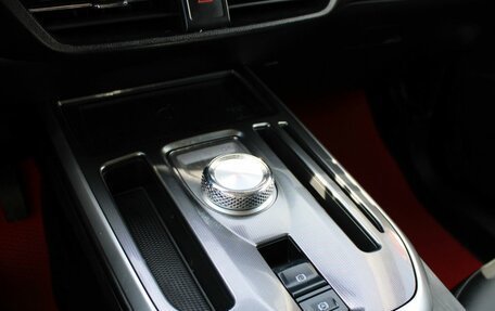 Haval Jolion, 2021 год, 1 549 000 рублей, 10 фотография