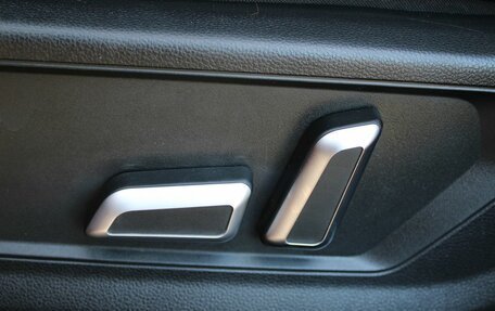 Haval Jolion, 2021 год, 1 549 000 рублей, 11 фотография