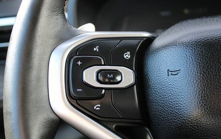 Haval Jolion, 2021 год, 1 549 000 рублей, 12 фотография