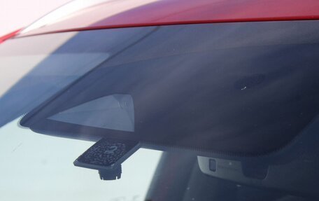 Haval Jolion, 2021 год, 1 549 000 рублей, 16 фотография