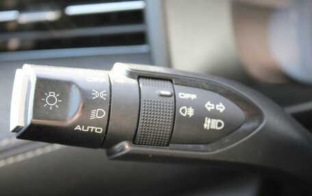 Haval Jolion, 2021 год, 1 549 000 рублей, 20 фотография