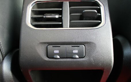 Haval Jolion, 2021 год, 1 549 000 рублей, 24 фотография