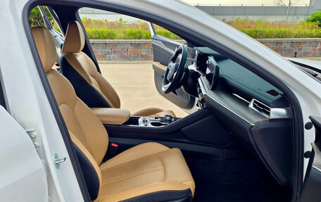 KIA K5, 2023 год, 2 550 000 рублей, 13 фотография