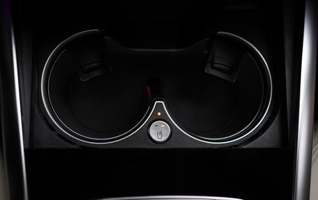 Mercedes-Benz G-Класс W463 рестайлинг _iii, 2025 год, 15 099 000 рублей, 9 фотография