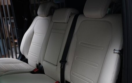 Mercedes-Benz G-Класс W463 рестайлинг _iii, 2025 год, 15 099 000 рублей, 18 фотография