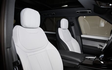 Land Rover Range Rover Sport, 2026 год, 15 975 000 рублей, 12 фотография