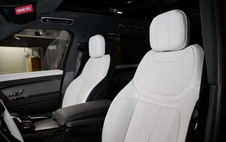 Land Rover Range Rover Sport, 2026 год, 15 975 000 рублей, 11 фотография