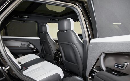 Land Rover Range Rover Sport, 2026 год, 15 975 000 рублей, 22 фотография