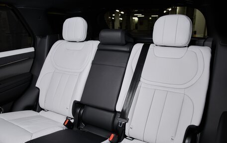 Land Rover Range Rover Sport, 2026 год, 15 975 000 рублей, 23 фотография