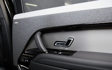 Land Rover Range Rover Sport, 2026 год, 15 975 000 рублей, 25 фотография