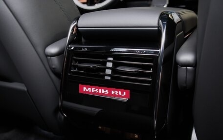 Land Rover Range Rover Sport, 2026 год, 15 975 000 рублей, 26 фотография