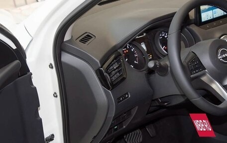 Nissan Qashqai, 2026 год, 2 400 000 рублей, 10 фотография