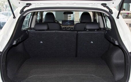 Nissan Qashqai, 2026 год, 2 400 000 рублей, 21 фотография