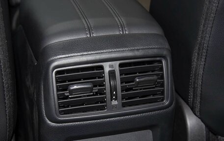 Nissan Qashqai, 2026 год, 2 400 000 рублей, 25 фотография