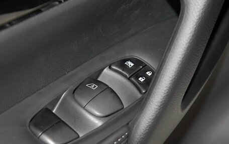 Nissan Qashqai, 2026 год, 2 400 000 рублей, 34 фотография